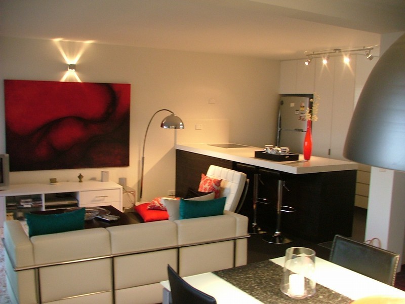 Alexandra Headland QLD 4572