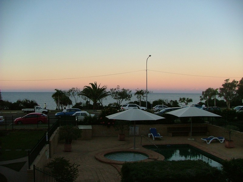 Alexandra Headland QLD 4572