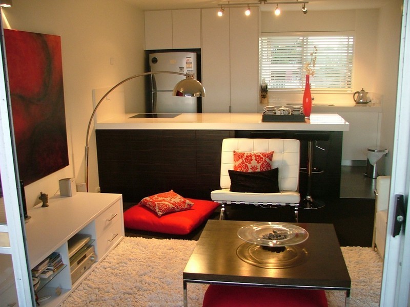 Alexandra Headland QLD 4572