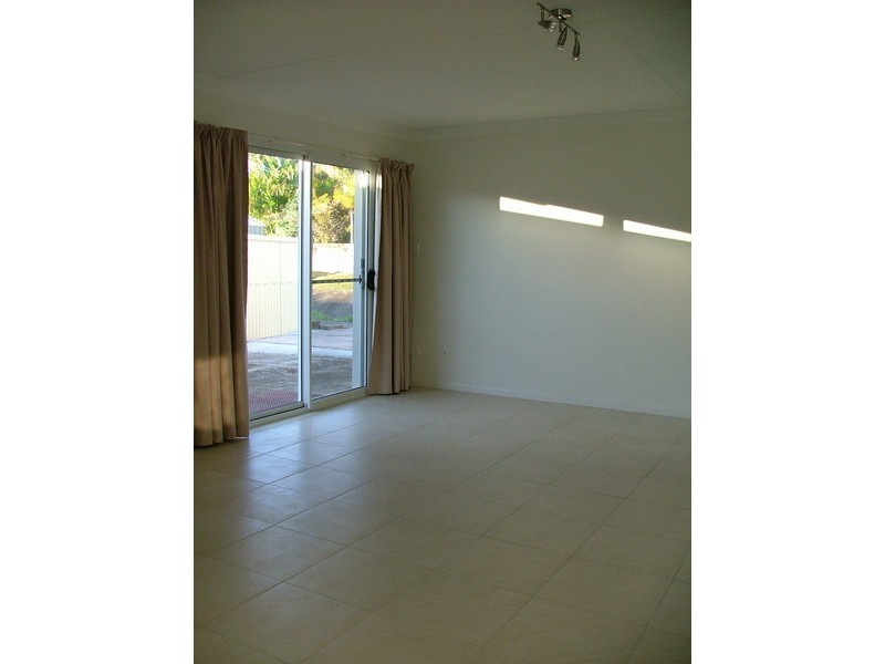 Alexandra Headland QLD 4572