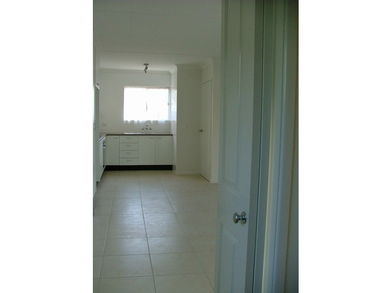 Alexandra Headland QLD 4572