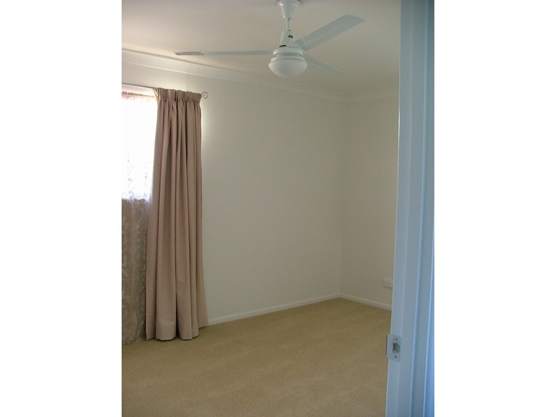 Alexandra Headland QLD 4572