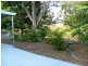 Alexandra Headland QLD 4572
