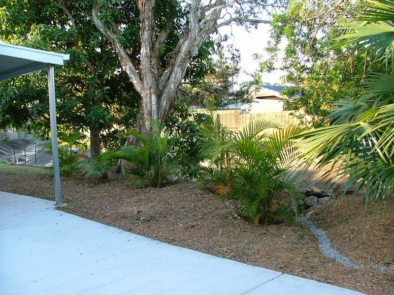 Alexandra Headland QLD 4572
