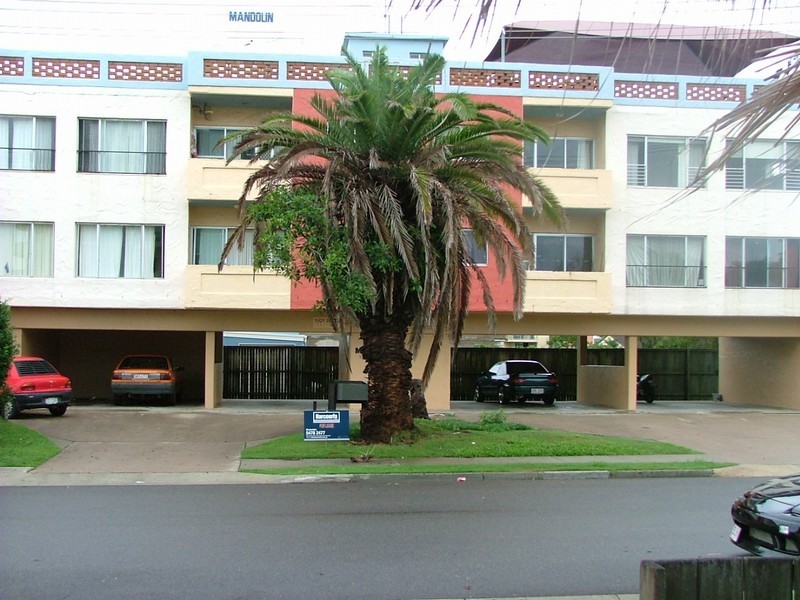 Alexandra Headland QLD 4572