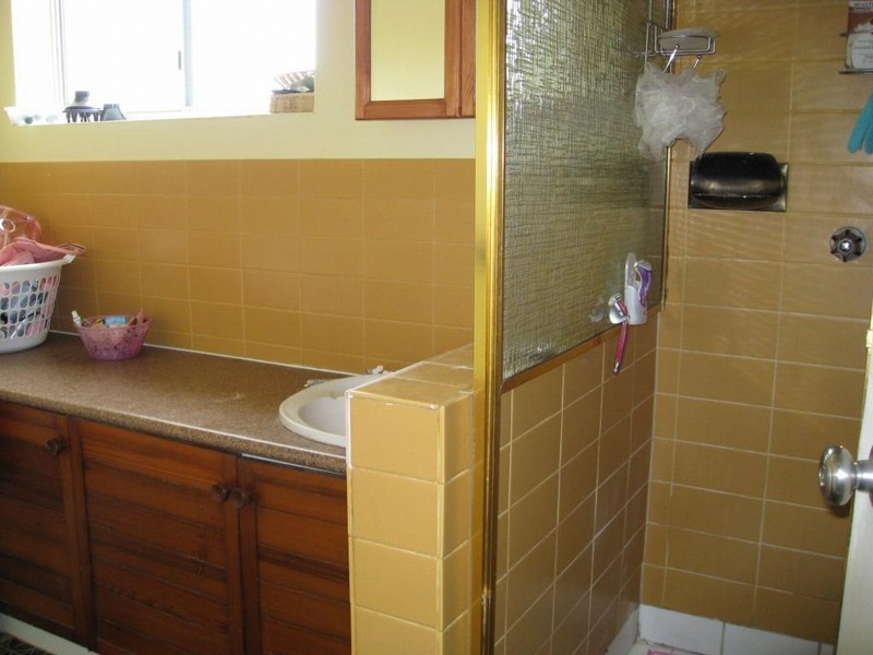 Alexandra Headland QLD 4572