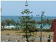 Alexandra Headland QLD 4572