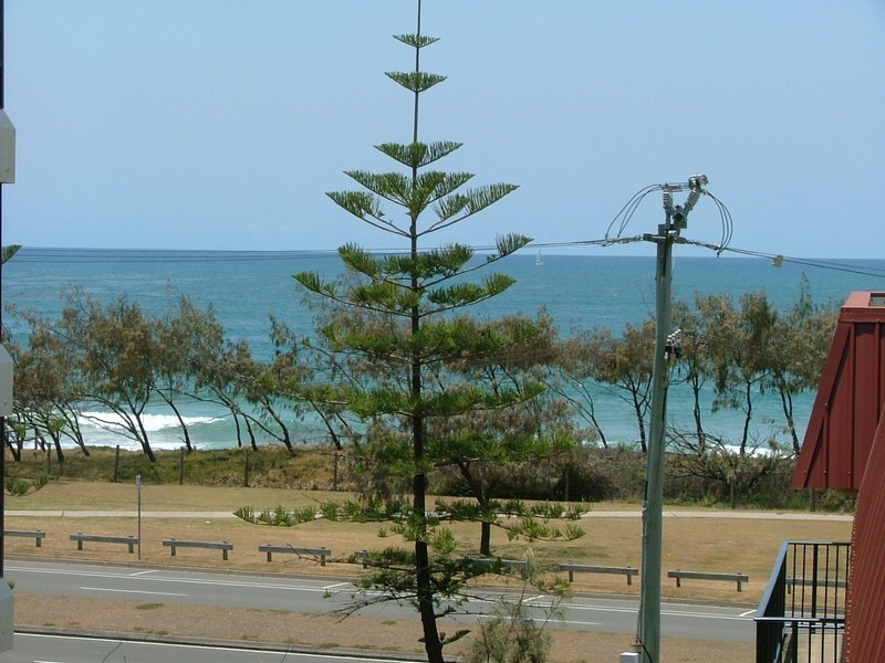 Alexandra Headland QLD 4572