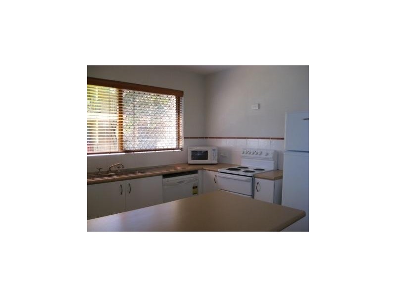 Mooloolaba QLD 4557