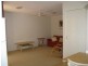 Mooloolaba QLD 4557