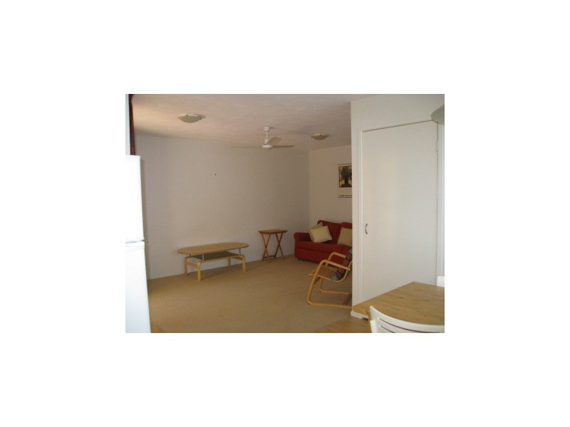 Mooloolaba QLD 4557