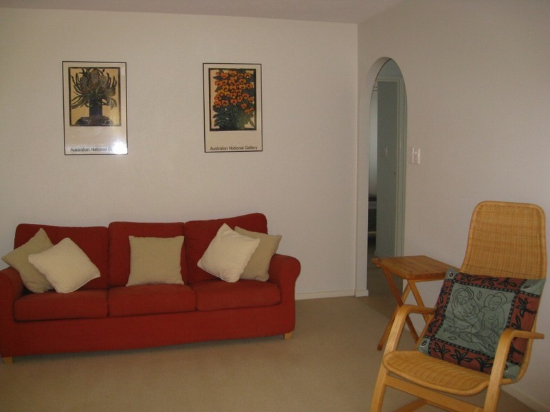 Mooloolaba QLD 4557
