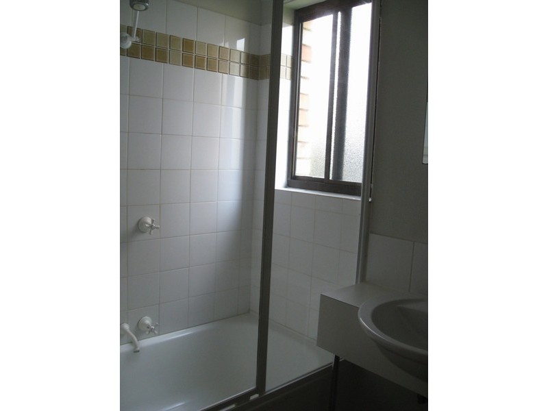 Mooloolaba QLD 4557