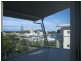 Mooloolaba QLD 4557