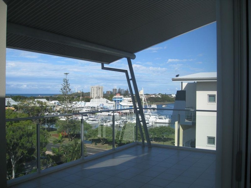 Mooloolaba QLD 4557