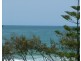 Alexandra Headland QLD 4572