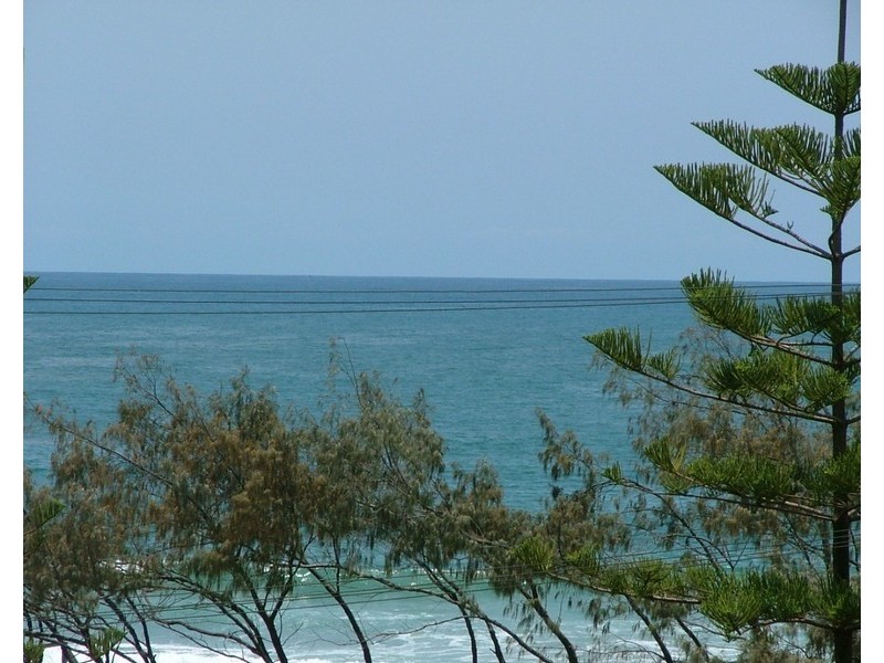 Alexandra Headland QLD 4572