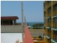 Alexandra Headland QLD 4572
