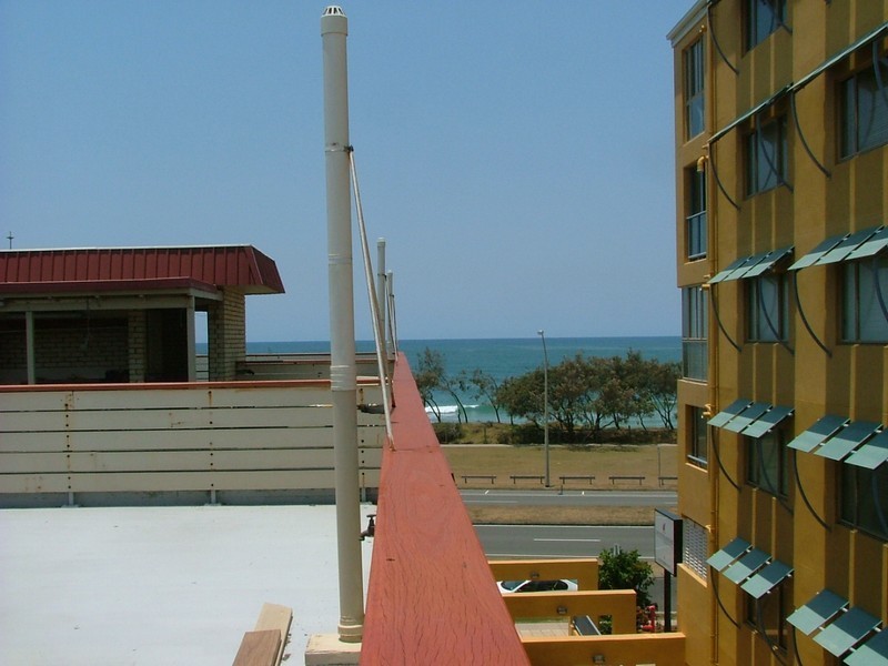Alexandra Headland QLD 4572