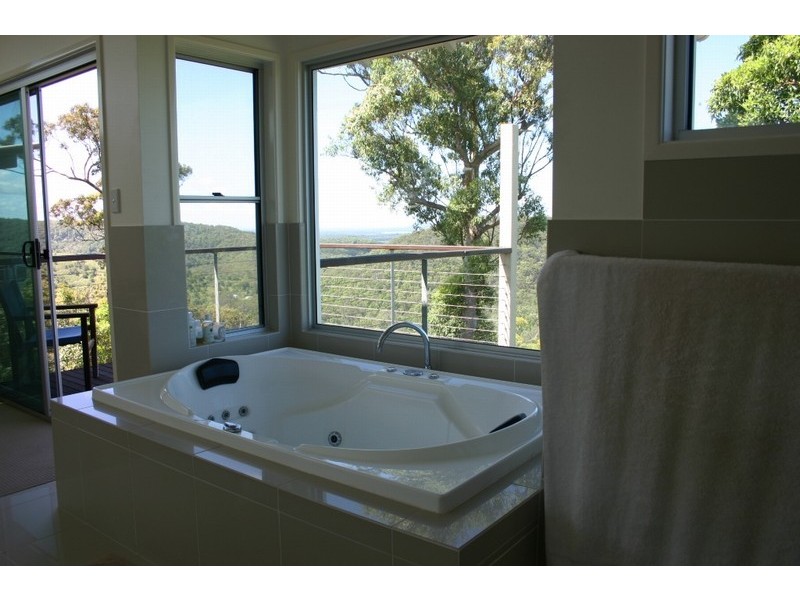 Yandina Creek QLD 4561