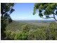 Yandina Creek QLD 4561