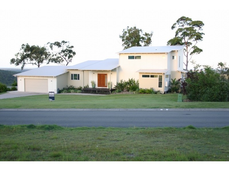 Yandina Creek QLD 4561