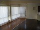 Mooloolaba QLD 4557