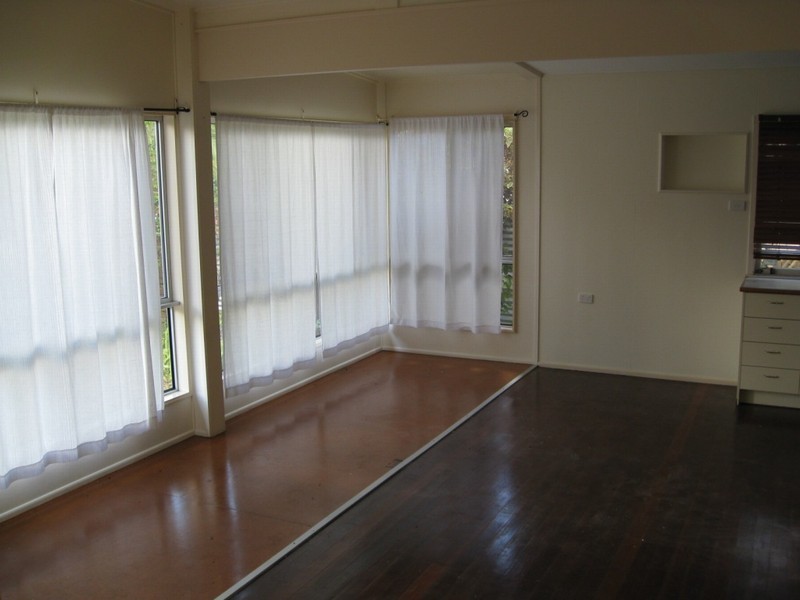 Mooloolaba QLD 4557