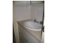 Mooloolaba QLD 4557