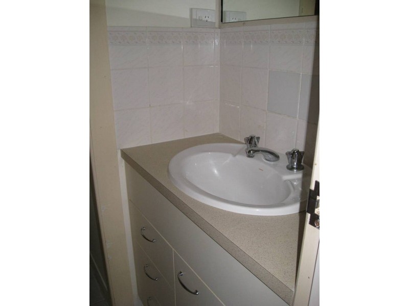 Mooloolaba QLD 4557