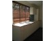 Mooloolaba QLD 4557