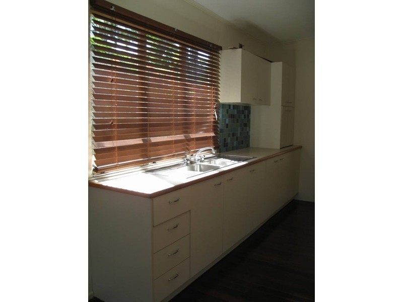 Mooloolaba QLD 4557