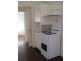 Mooloolaba QLD 4557