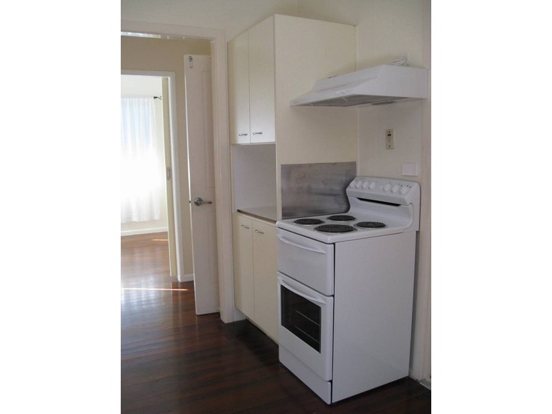 Mooloolaba QLD 4557
