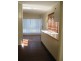 Mooloolaba QLD 4557