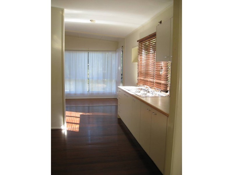 Mooloolaba QLD 4557