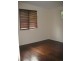 Mooloolaba QLD 4557
