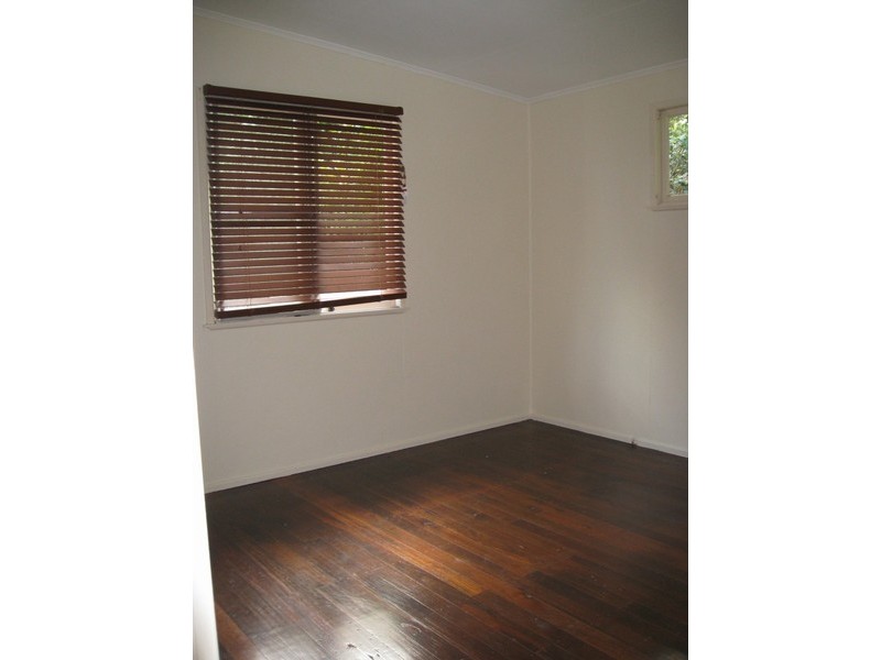 Mooloolaba QLD 4557