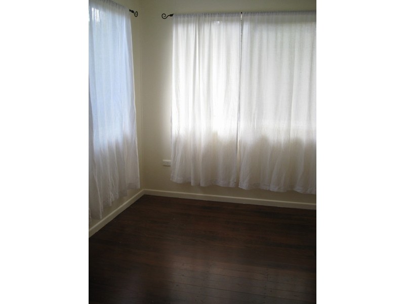 Mooloolaba QLD 4557