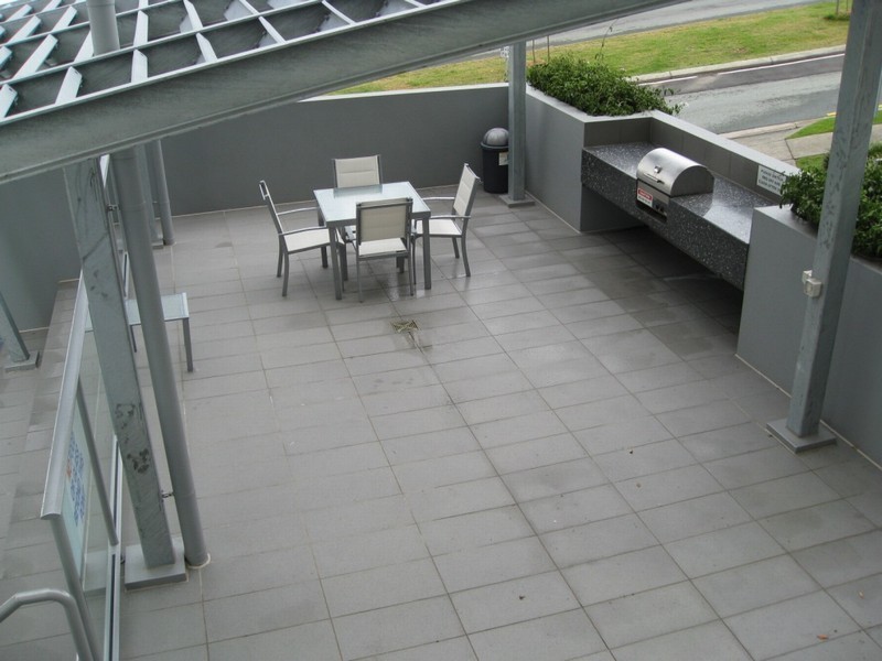 4/36 Queen Street, Caloundra QLD 4551