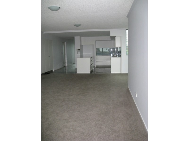 4/36 Queen Street, Caloundra QLD 4551