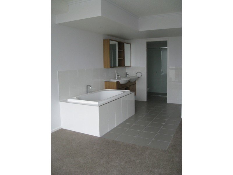 4/36 Queen Street, Caloundra QLD 4551