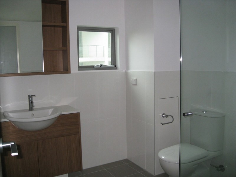 4/36 Queen Street, Caloundra QLD 4551