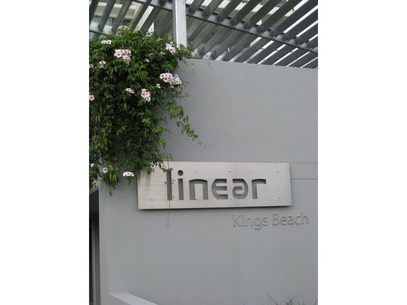 4/36 Queen Street, Caloundra QLD 4551