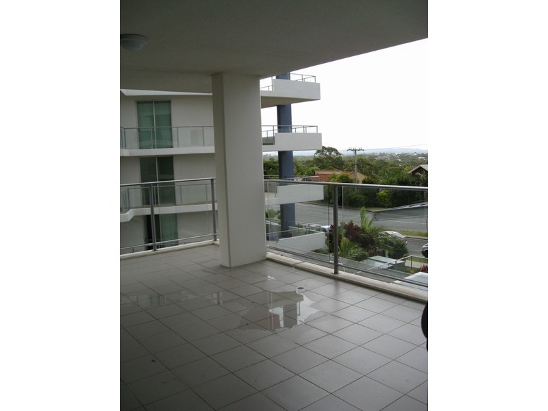 4/36 Queen Street, Caloundra QLD 4551