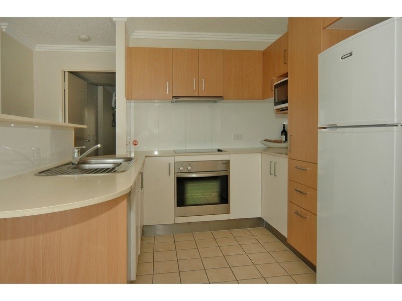 Alexandra Headland QLD 4572