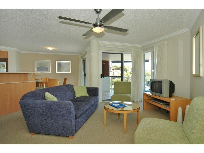 Alexandra Headland QLD 4572