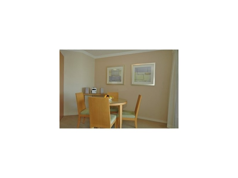 Alexandra Headland QLD 4572