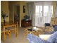 Mooloolaba QLD 4557