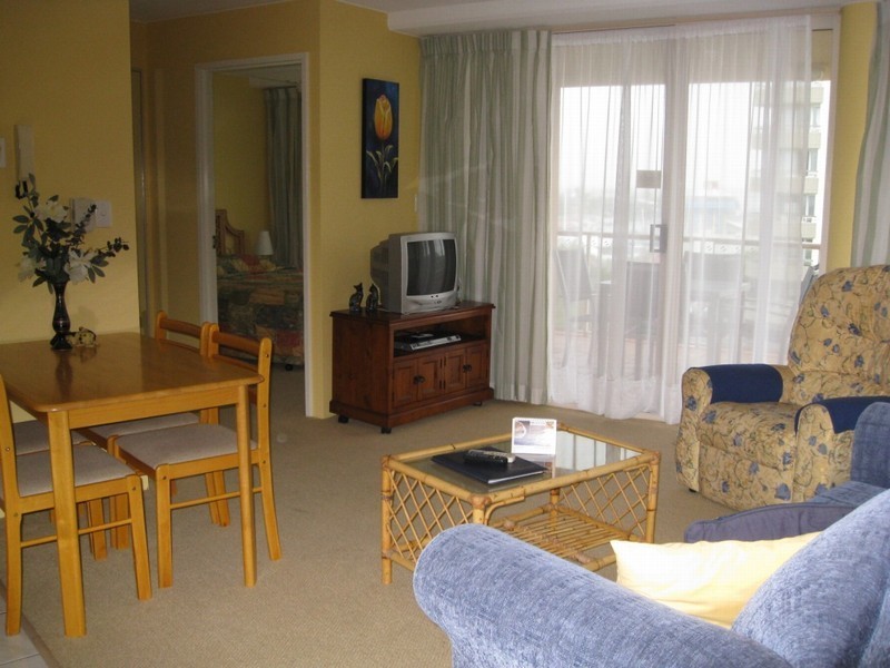 Mooloolaba QLD 4557